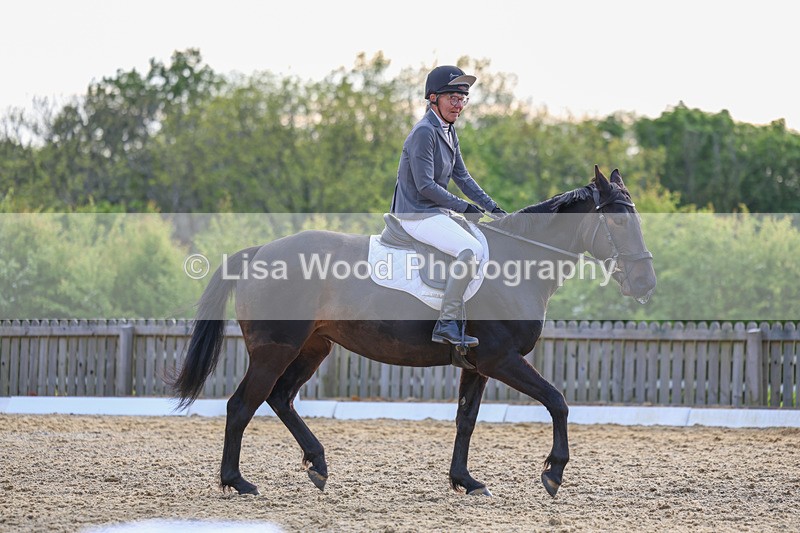 3E7A3952 - Class 4: PRELIM sec B - PRELIM 3 2024