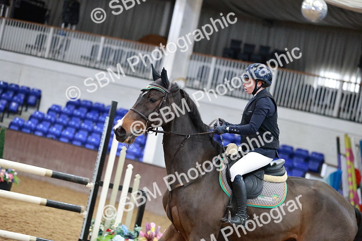 SBM_004169 - Class 16 - Senior Discovery - 1.00m