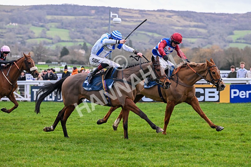 240126-Race 1-Jordans Cross-5649 - Race 1