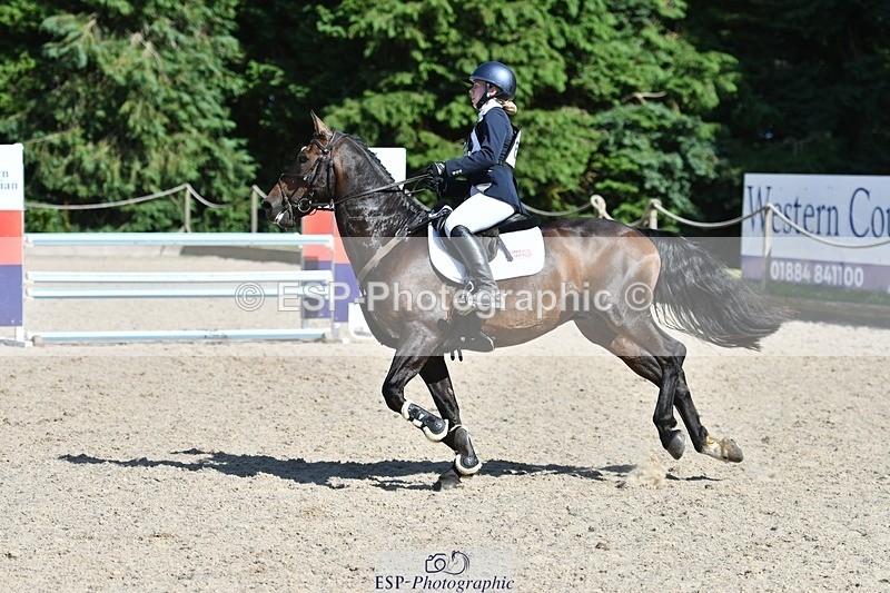 240728-160719-07816 - PC100, Round 2