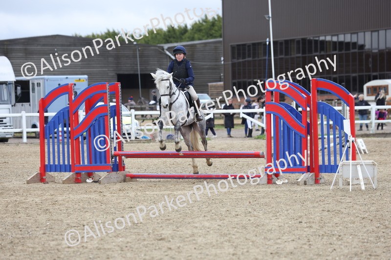 20260403-0753 - Class 3 - 60cm