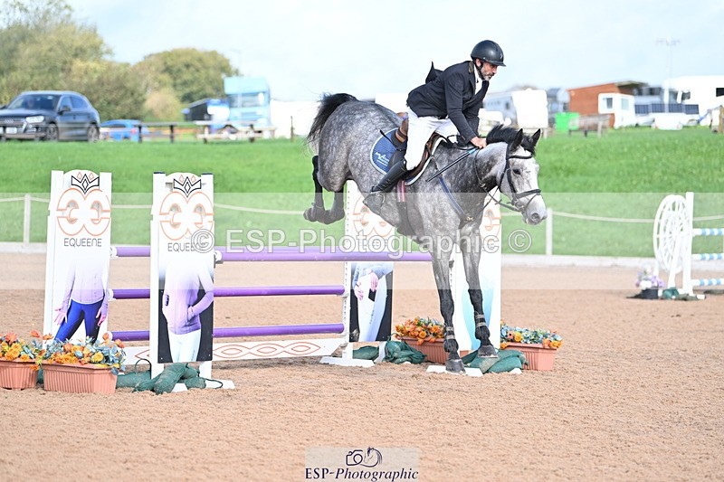 231013A-121544-02098 - Cls 8 Blue Chip Power Champ Quali