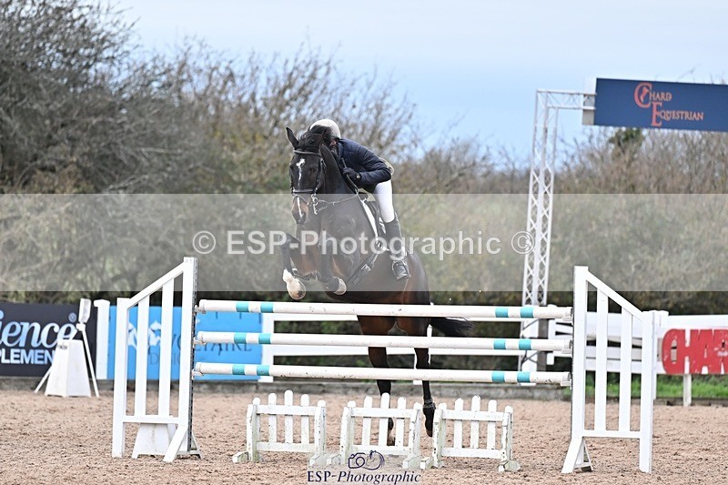 251126-142441-00696 - Cls 6 National 1.30m and 1.40m
