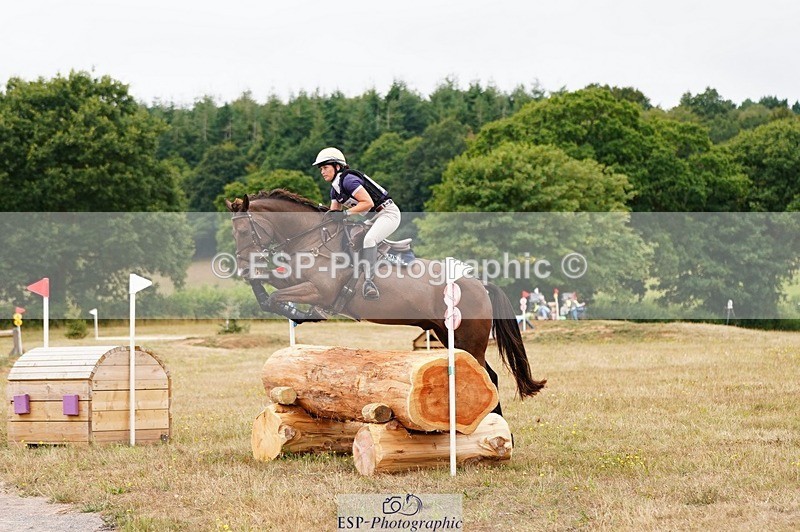 250803A-111152-11369 - K-463-Kate.Jupp-TEMPLEBREADYS.ROYAL.SPIRIT