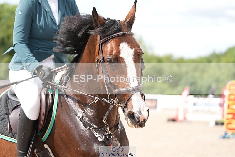 250731-150407-02062 - Cls 11 A&B 1.10cm Nat Am & 1.10 Open