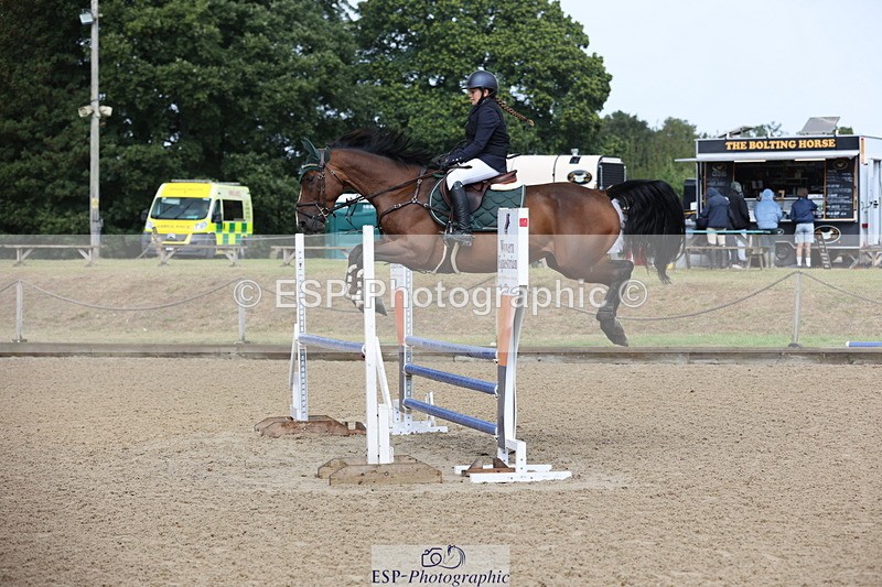 250831A-120632-10099 - Cls 42 Snr 1m Grand Prix