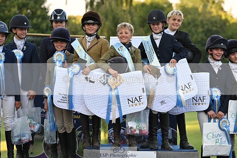 250823A-190928-34757 - All Sat Presentations