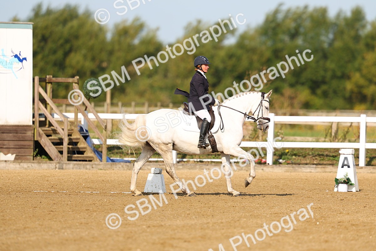 SBM_010633 - Class 2 - Prelim 19 8.30-9.47