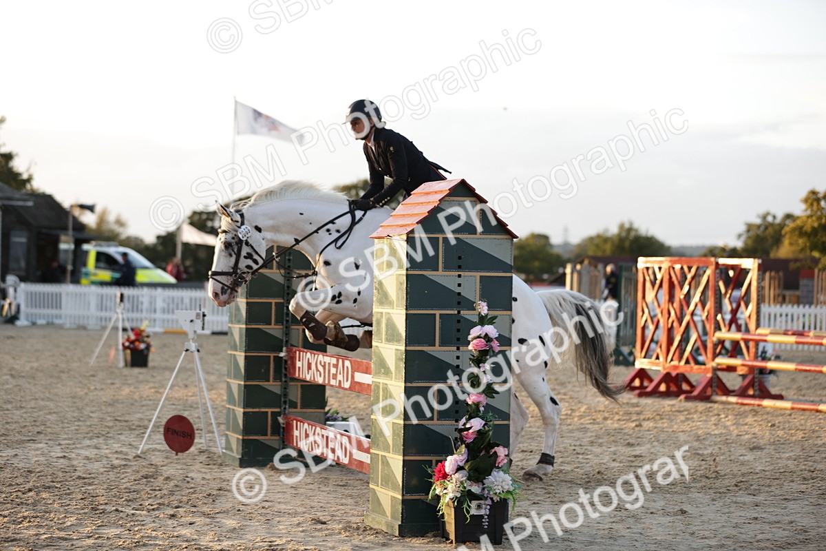 SBM_31995 - J52 - Open 90cm