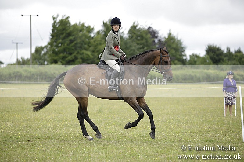 BVR160717-2112 - Ridden Championship 16/07/17