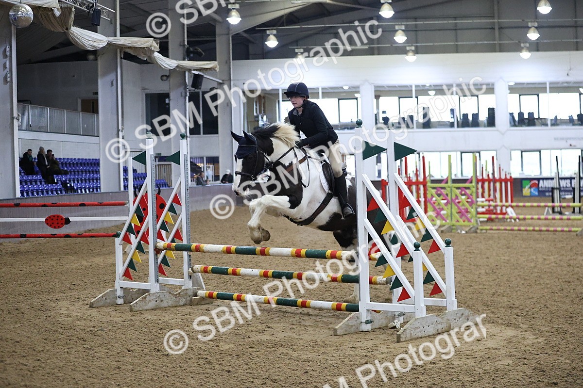 SBM_001687 - Class 22 - 80cm