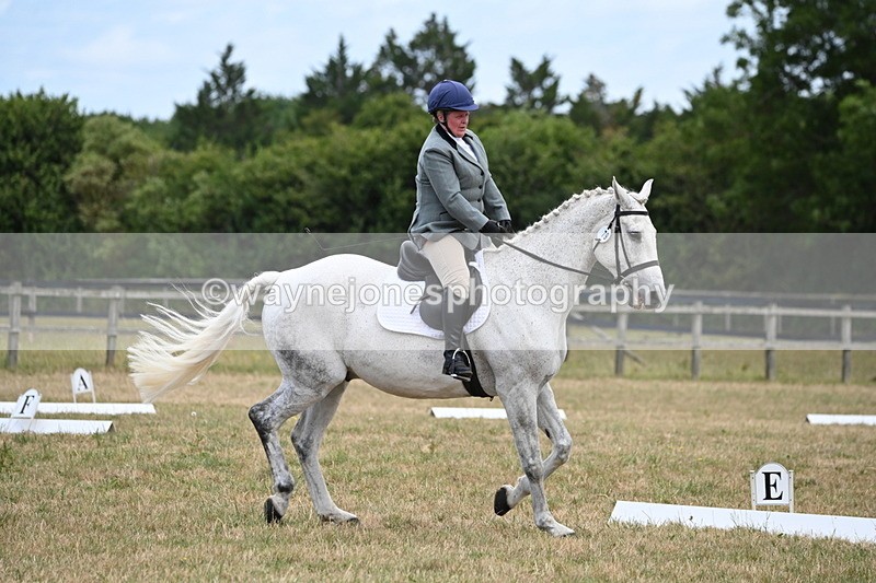 WJ6_3140 - Time 11:07 to 11:34