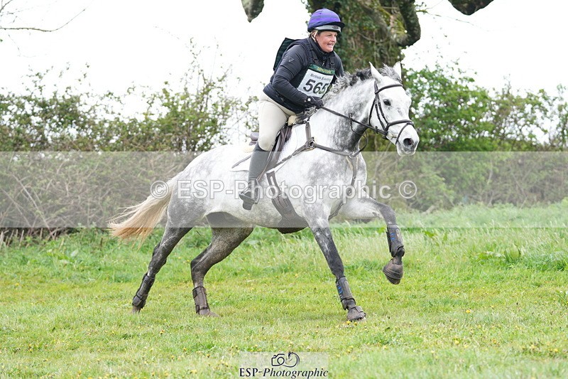 250419-100011-08296 - 565-Charlotte.Rowe-SIXTIES.SCION.OF.CLOONISLE