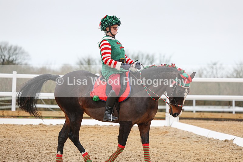 3E7A3831 - Class 2: Intro Section B