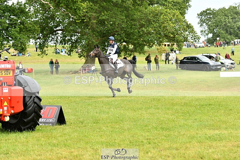 250525A-144118-17007 - D-456-Yasmin.Ingham-GYPSIE.DU.LOIR