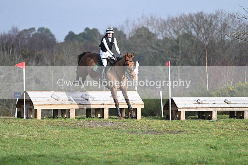 WJ7_6537 - Time 11:11 to 11:38