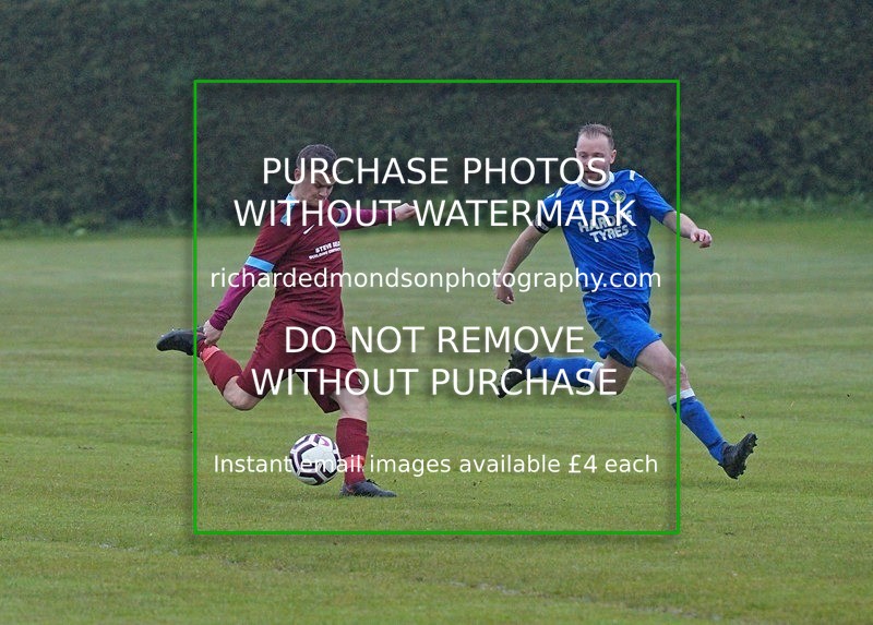 DSC09930 - Kendal County v Penrith Reserves (8/5/21)