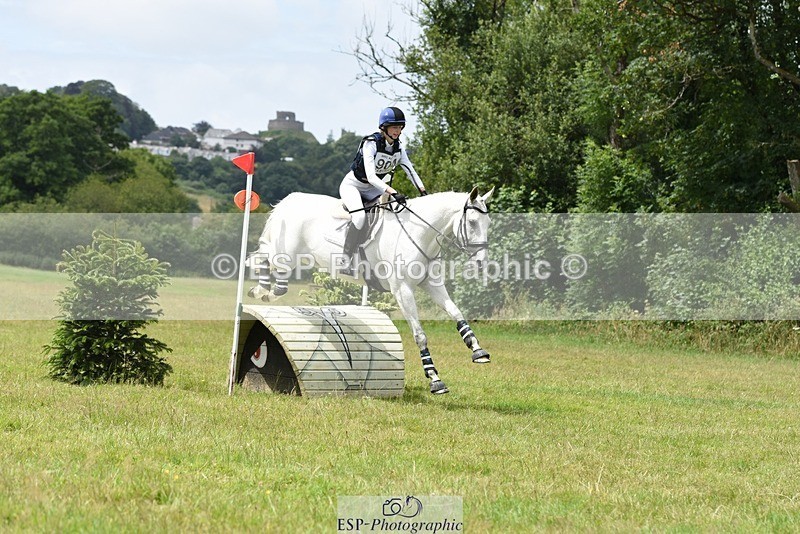 230702-124026-00830 - BRC 90 XC 12.00 to 12.40