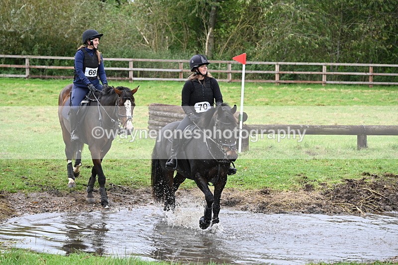 WJ6_4657 - Time at Photographer 11:57 to 12:14