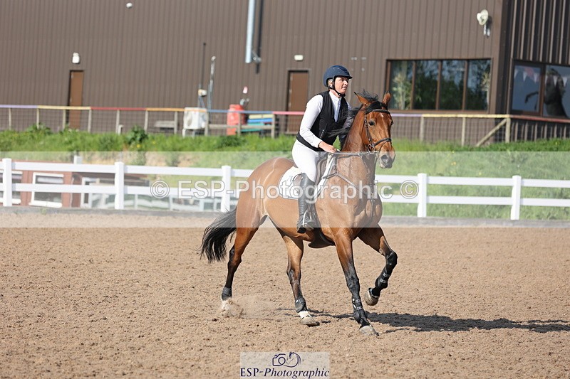 240510A-171223-09569 - Cls 19 Newcomers