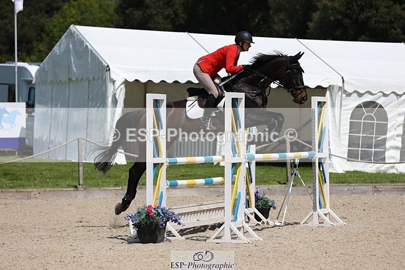 230513-125049-05760 - Cls 20 1.10m Open