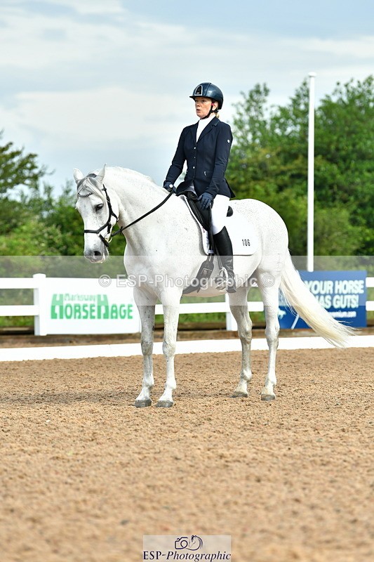 230708A-091427-02023 - Prelim 13