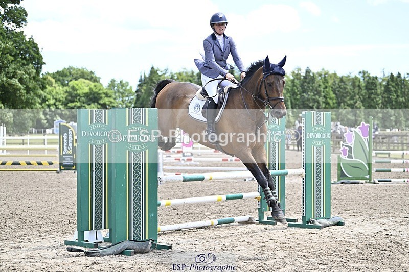 240710-124750-22703 - Cls 107 95cm Amateur Quali