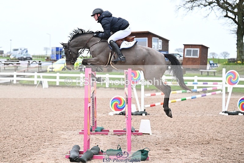 260218-151327-00936 - Cls 5 Foxhunter and 1.20m Open