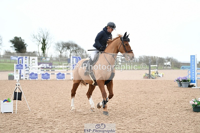 260313-104034-01022 - Cls 1 Snr 1.05m and 1.10m Open