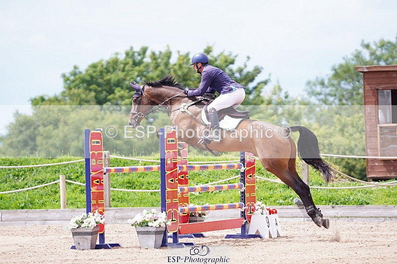 240802A-124814-04482 - Cls 17 Grade C Champs