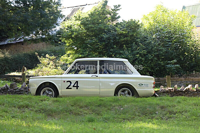 Pete Wilson 22-8-20-429 - Prescott Aug 22nd 2020