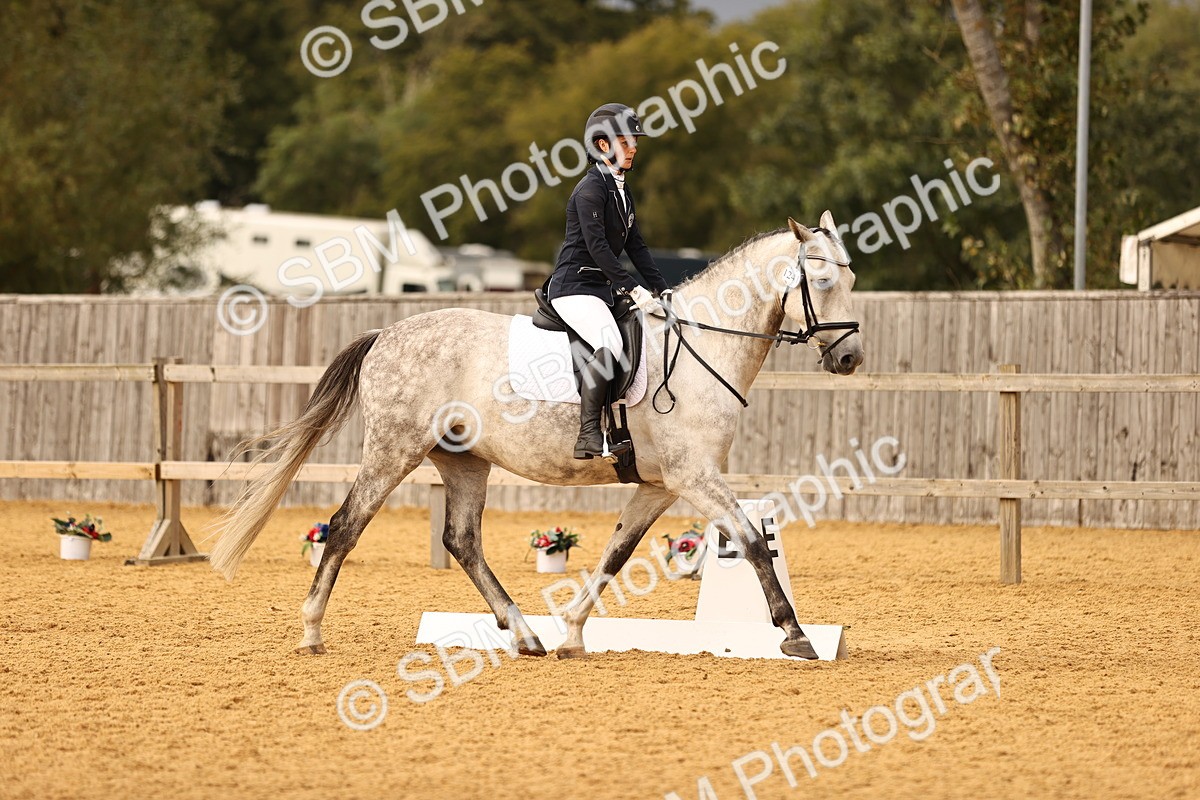 SBM_11877 - D9 Small Tour Championship Prelim 18