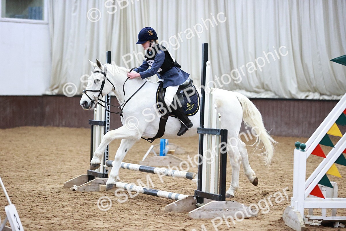 SBM_000376 - Class 2 - 50cm