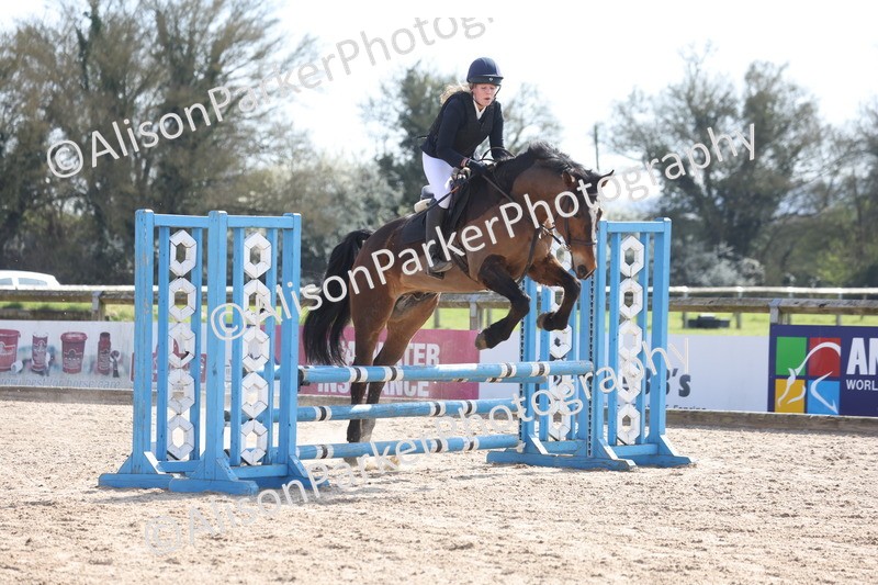 20260322-0740 - Class 3 - 80cm