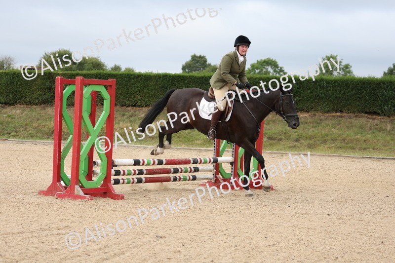 20250803-0465 - Class 1 - 60cm