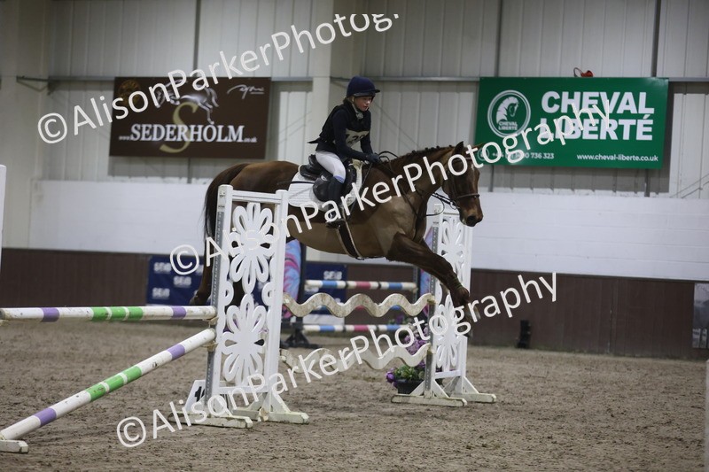 20260125-5492 - Class 6 - 90cm