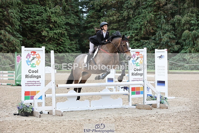 250705A-084044-12793 - Cls 32 85cm Amateur Qualifier