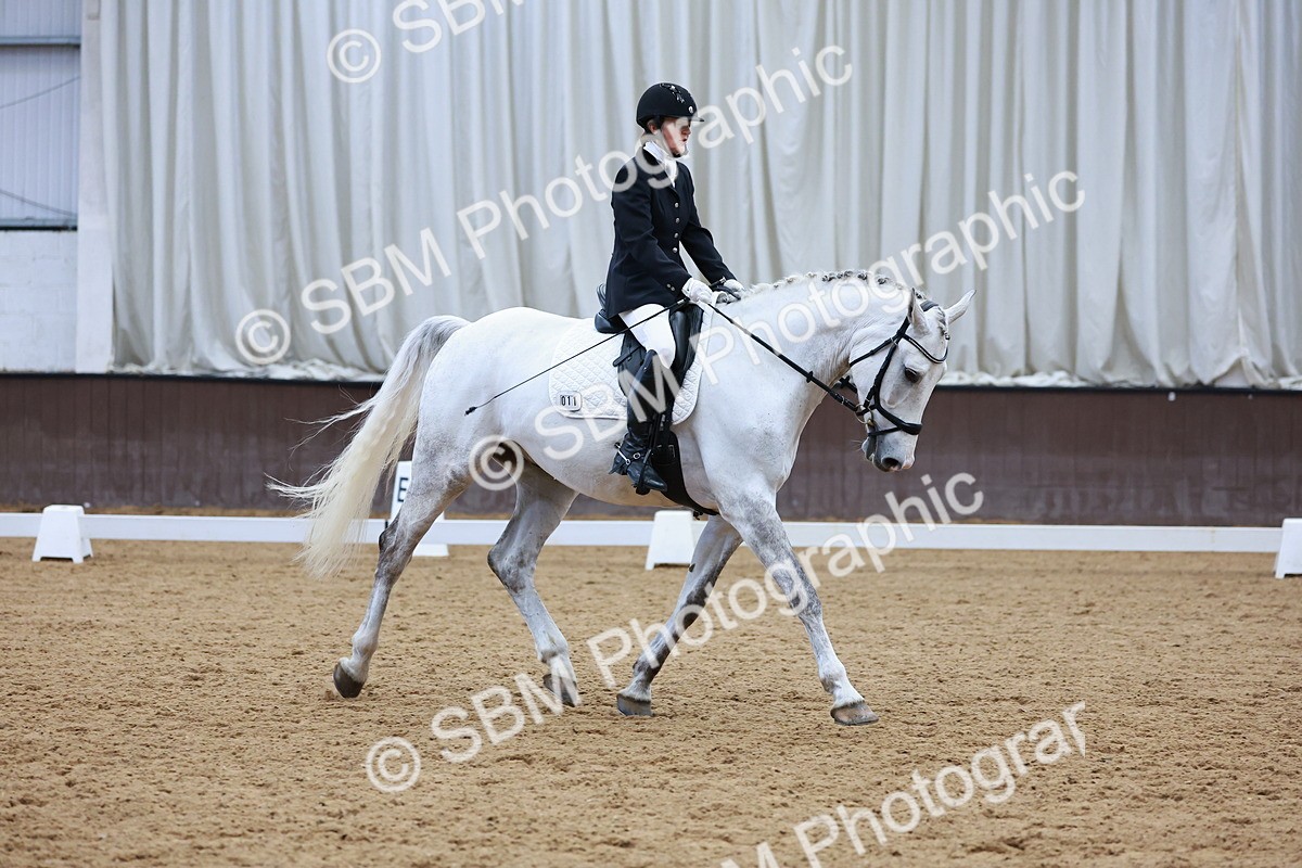 SBM_008518 - Class 9-12 - N4-PYO