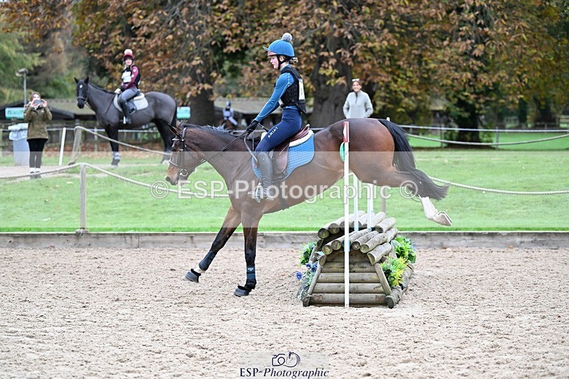 241116-094348-00428 - Cls 1 70-75cm