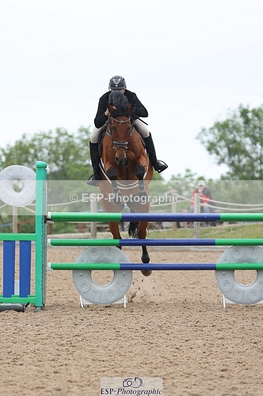 250524-132909-05038 - Cls 16 Snr 1.20m Open