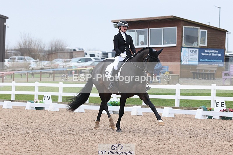 250216-131844-05829 - 134-Jessie.Kirby-EQP.DaFinest