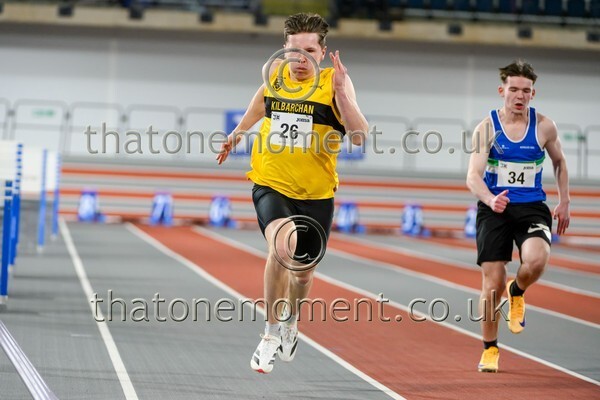 Age26SAT-926002 - Track Male Set One