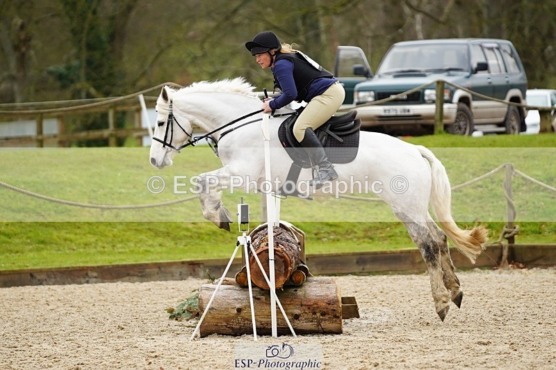 240309-105706-00209 - Cls 01 AE 70cm