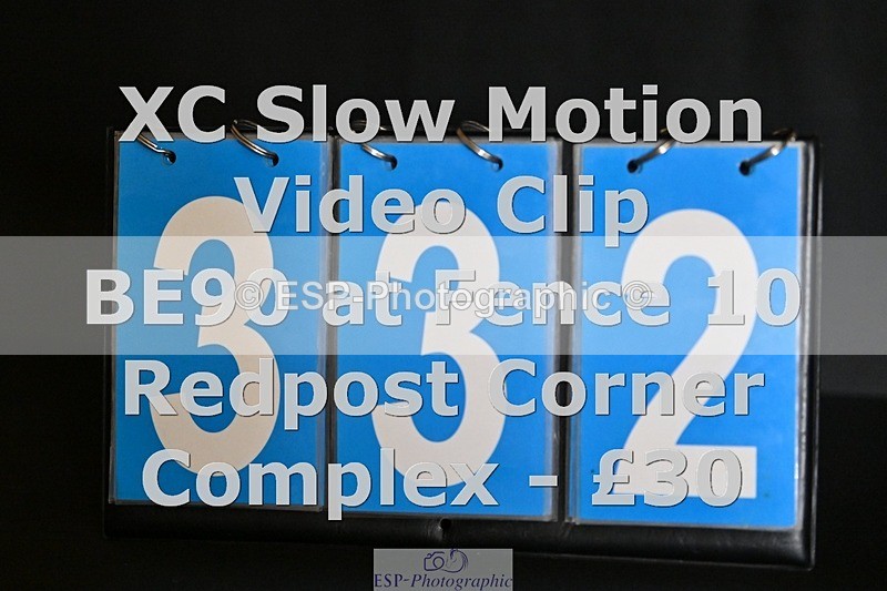 ESP_332 - 332-Frances.Pearson-RYAN'S.GROVE