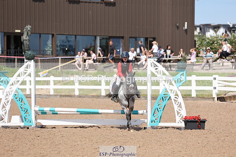 240629A-151828-07057 - Cls 16 11yrs and Under 128cm