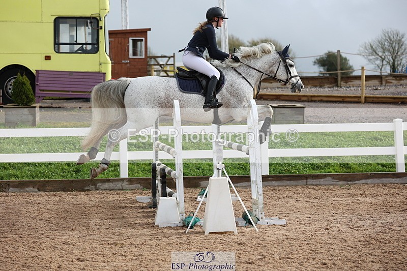 231112A-120429-03941 - Cls 18 Discovery & 1m Open