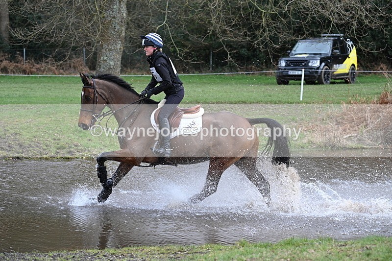 WJ7_4892 - Time 13:21 to 13:35