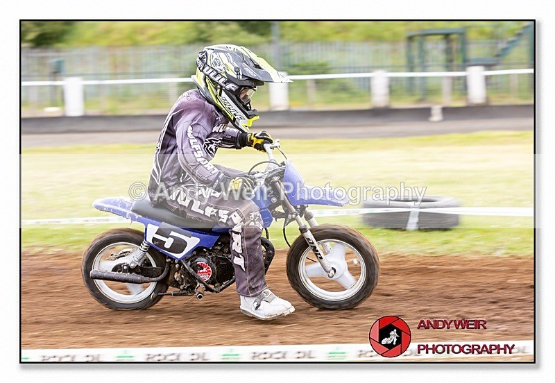 190706-5D-3K8A2453-Edit - Ride & Skid It