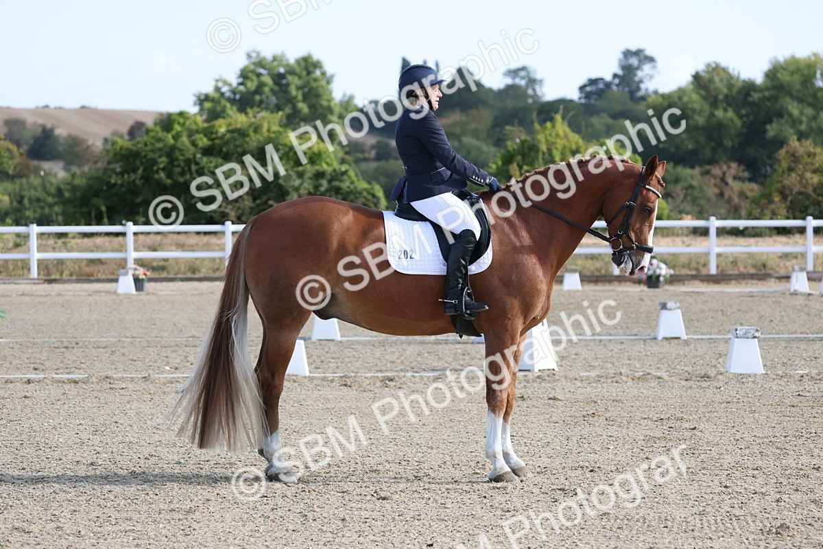 SBM_020232