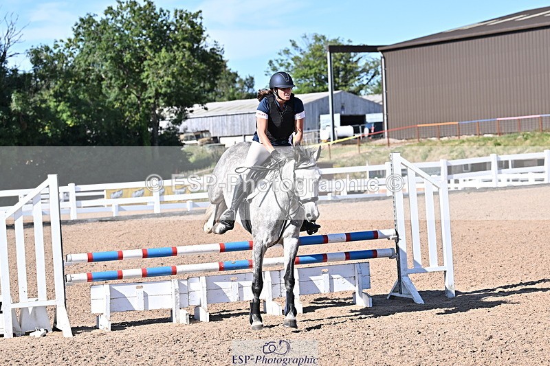 250708A-173527-00277 - 80cm Classes